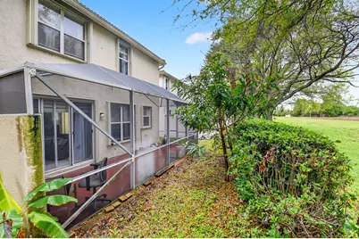 5029 Starblaze Drive, Greenacres, FL 33463 - Photo 53