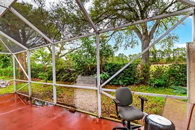 5029 Starblaze Drive, Greenacres, FL 33463 - Photo 49