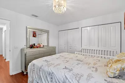 5029 Starblaze Drive, Greenacres, FL 33463 - Photo 31