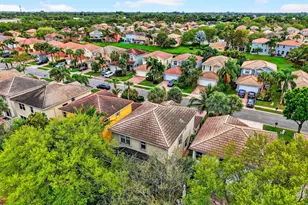 5029 Starblaze Dr, Greenacres, FL 33463 - Photo 59