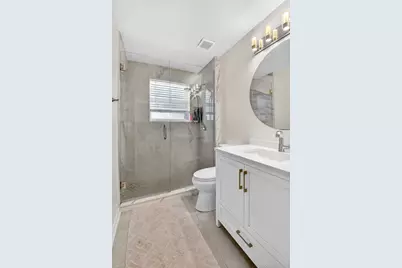 5029 Starblaze Drive, Greenacres, FL 33463 - Photo 45