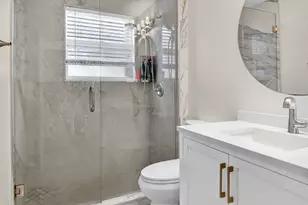 5029 Starblaze Dr, Greenacres, FL 33463 - Photo 45