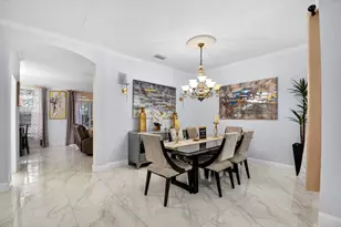 5029 Starblaze Dr, Greenacres, FL 33463 - Photo 9
