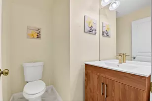 5029 Starblaze Dr, Greenacres, FL 33463 - Photo 15