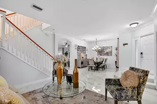 5029 Starblaze Dr, Greenacres, FL 33463 - Photo 13