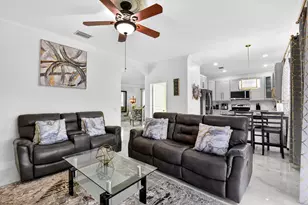 5029 Starblaze Dr, Greenacres, FL 33463 - Photo 21