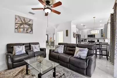 5029 Starblaze Drive, Greenacres, FL 33463 - Photo 21