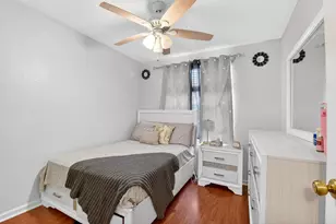 5029 Starblaze Dr, Greenacres, FL 33463 - Photo 43