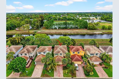 5029 Starblaze Drive, Greenacres, FL 33463 - Photo 57