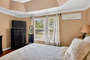 5029 Starblaze Dr, Greenacres, FL 33463 - Photo 43