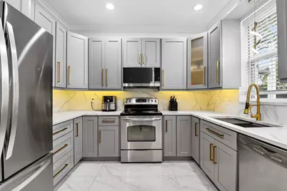 5029 Starblaze Drive, Greenacres, FL 33463 - Photo 25