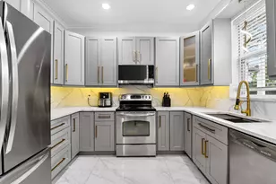 5029 Starblaze Dr, Greenacres, FL 33463 - Photo 25