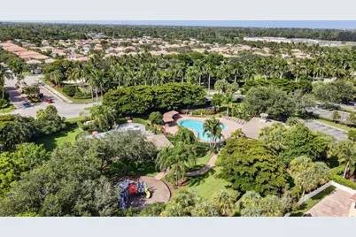 5029 Starblaze Drive, Greenacres, FL 33463 - Photo 79