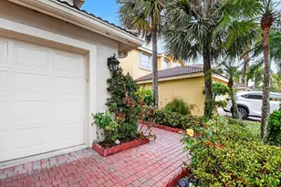 5029 Starblaze Dr, Greenacres, FL 33463 - Photo 3