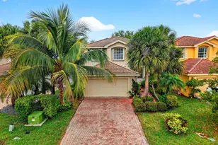 5029 Starblaze Dr, Greenacres, FL 33463 - Photo 55