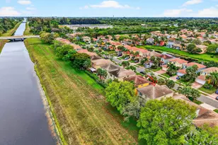 5029 Starblaze Dr, Greenacres, FL 33463 - Photo 55