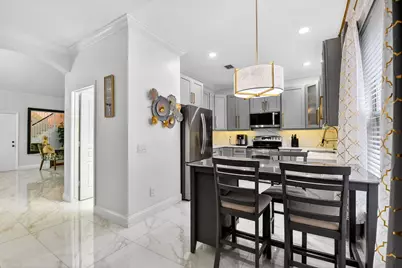 5029 Starblaze Drive, Greenacres, FL 33463 - Photo 23