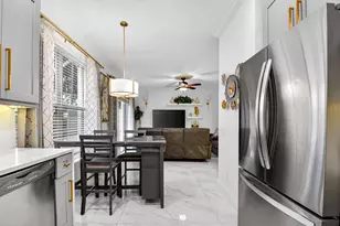 5029 Starblaze Dr, Greenacres, FL 33463 - Photo 29