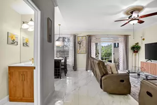 5029 Starblaze Dr, Greenacres, FL 33463 - Photo 19