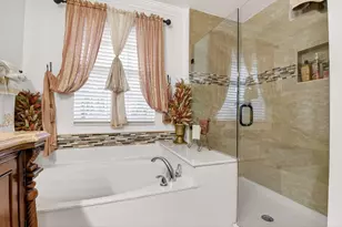 5029 Starblaze Dr, Greenacres, FL 33463 - Photo 39