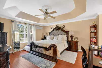 5029 Starblaze Drive, Greenacres, FL 33463 - Photo 35