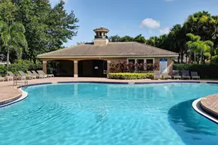 5029 Starblaze Dr, Greenacres, FL 33463 - Photo 67