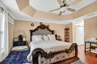 5029 Starblaze Dr, Greenacres, FL 33463 - Photo 37