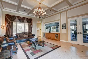 5029 Starblaze Dr, Greenacres, FL 33463 - Photo 81