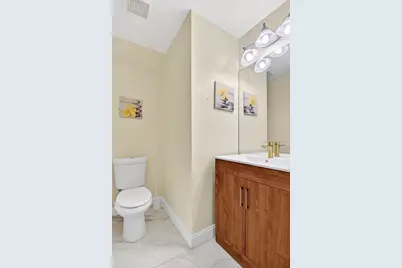 5029 Starblaze Drive, Greenacres, FL 33463 - Photo 17