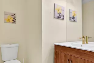 5029 Starblaze Dr, Greenacres, FL 33463 - Photo 17