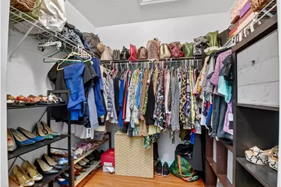 5029 Starblaze Drive, Greenacres, FL 33463 - Photo 39