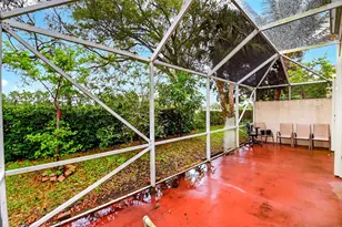 5029 Starblaze Dr, Greenacres, FL 33463 - Photo 51