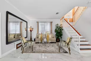 5029 Starblaze Dr, Greenacres, FL 33463 - Photo 13