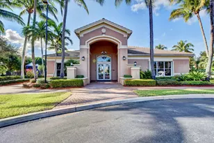 5029 Starblaze Dr, Greenacres, FL 33463 - Photo 83