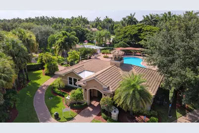 5029 Starblaze Drive, Greenacres, FL 33463 - Photo 71