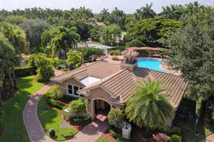 5029 Starblaze Dr, Greenacres, FL 33463 - Photo 71