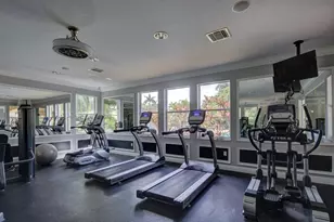 5029 Starblaze Dr, Greenacres, FL 33463 - Photo 81