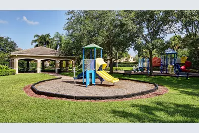 5029 Starblaze Drive, Greenacres, FL 33463 - Photo 75
