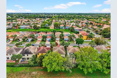 5029 Starblaze Drive, Greenacres, FL 33463 - Photo 61