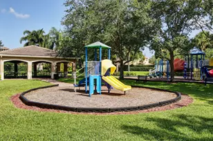 5029 Starblaze Dr, Greenacres, FL 33463 - Photo 69