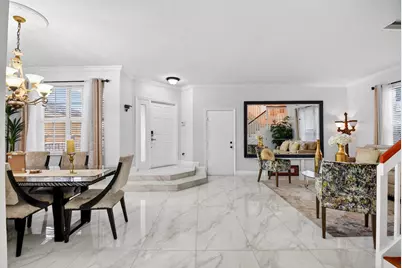 5029 Starblaze Drive, Greenacres, FL 33463 - Photo 11