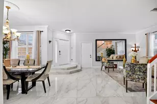 5029 Starblaze Dr, Greenacres, FL 33463 - Photo 11