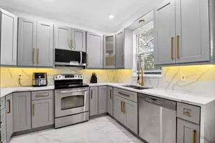 5029 Starblaze Dr, Greenacres, FL 33463 - Photo 27