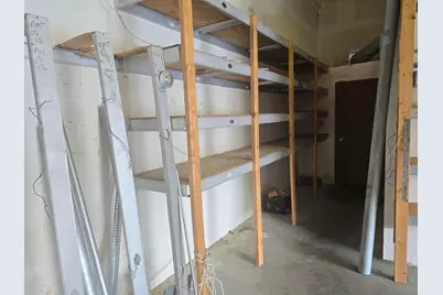 5415 NW 15 Street, Margate, FL  - Photo 17