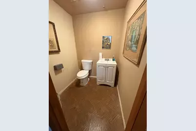 5415 NW 15 Street, Margate, FL  - Photo 11