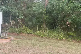 2829 Rainbow Dr, Fort Pierce, FL 34981 - Photo 17