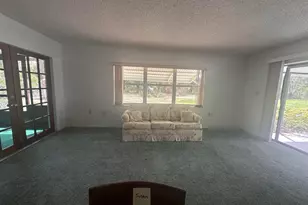 2829 Rainbow Dr, Fort Pierce, FL 34981 - Photo 7