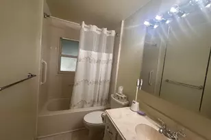 2829 Rainbow Dr, Fort Pierce, FL 34981 - Photo 21