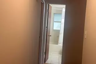 2829 Rainbow Dr, Fort Pierce, FL 34981 - Photo 23