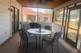 2829 Rainbow Dr, Fort Pierce, FL 34981 - Photo 1